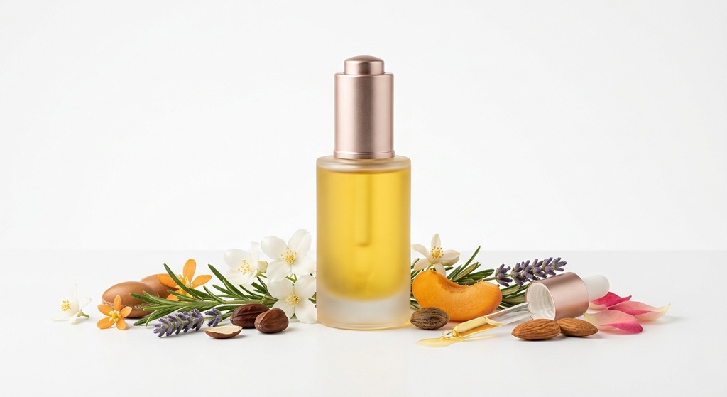 Aceite Vita Oleo 7 (1 Litro)