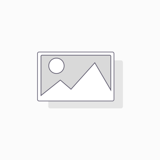 Shampoo Hierbabuena (refrescante) (1 Litro)